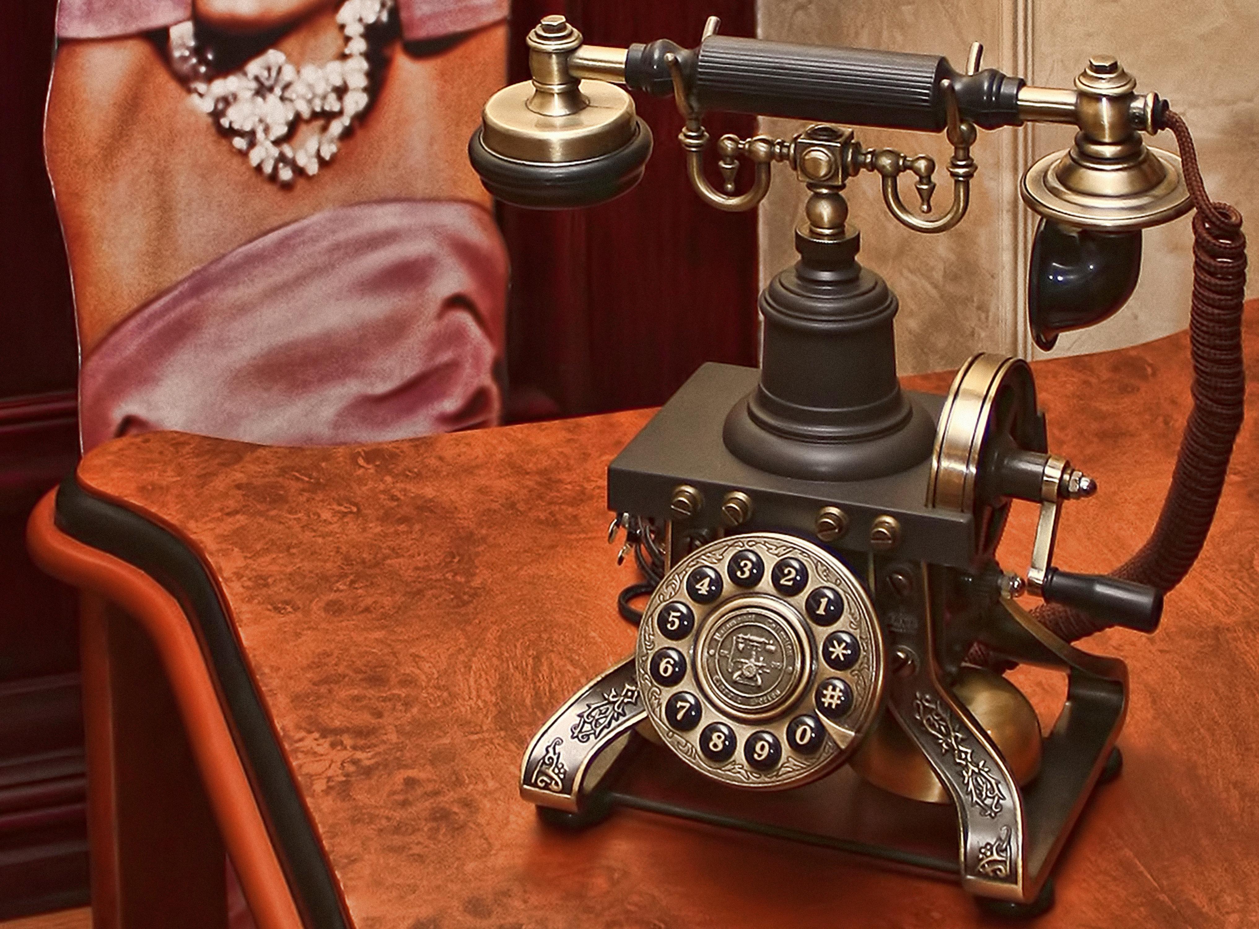 โรงแรมเจเนเว เม็กซิโกซิตี้ ภายนอก รูปภาพ A telephone